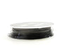 Universal Halo Installation Wire Black | Dirty Garage