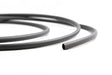 Universal Heat Shrink Tubing Glue-Lined 5m x 6.4mm | Dirty Garage