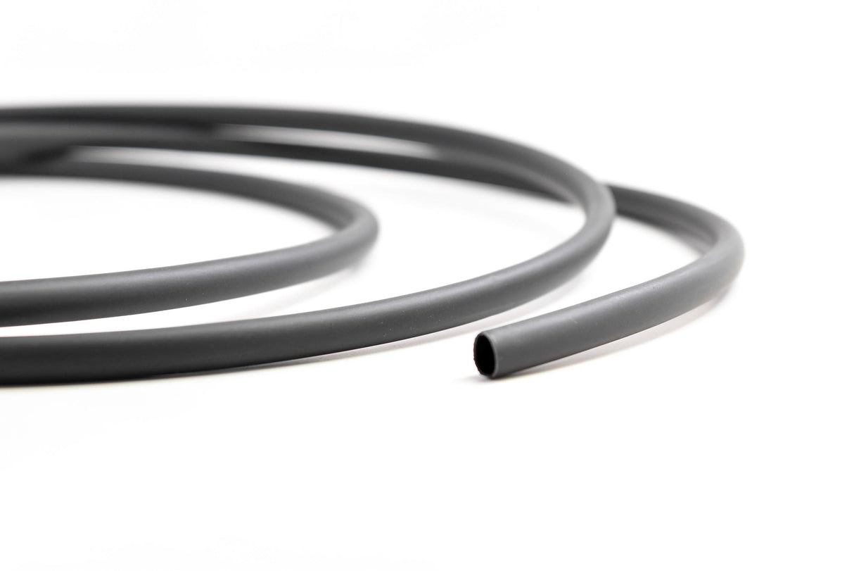 Universal Heat Shrink Tubing Glue-Lined 5m x 6.4mm | Dirty Garage