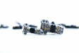 Universal HD T-Tap Single Wire | Dirty Garage