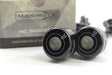 Universal Motorcycle Grip Endicator LED1220 | Dirty Garage