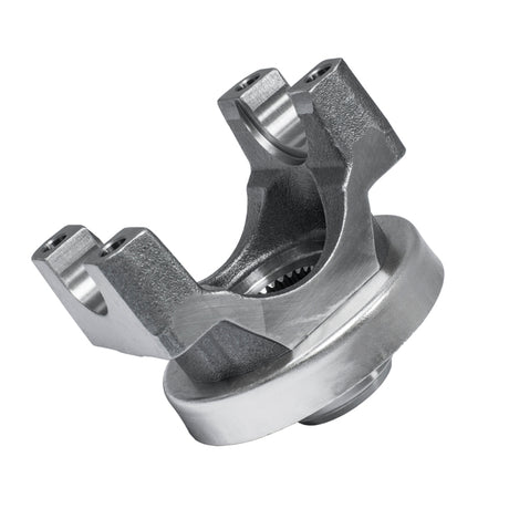 1972-2005 GM 7.5 in Pinion Yoke (YY GM40015850) | Dirty Garage