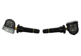 Universal Bronco 5 Wheel Tpms w/Activation Tool Kit - View 5 | Dirty Garage