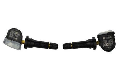 Universal Bronco 5 Wheel Tpms w/Activation Tool Kit - View 5 | Dirty Garage