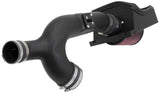 2011-2014 F-150 3.5L V6 Performance Intake Kit - View 13 | Dirty Garage