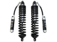 2008-2016 Superduty ICON 2.5 RR CDCV Coilover Kit | Dirty Garage