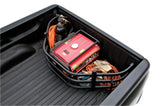 2020-2022 Gladiator BedXtender HD Sport Black - View 3 | Dirty Garage