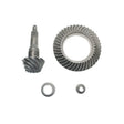 2015 Mustang GT 8.8-inch Ring and Pinion Set - 3.55 Ratio | Dirty Garage