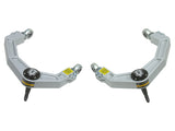 2004-2024 F-150 2014-2024 Expedition Billet Upper Control Arm Delta Joint Kit - View 3 | Dirty Garage