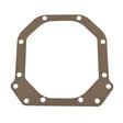 1963-1982 Dana 44 Rear Gasket, 63 - 79 CI . | Dirty Garage