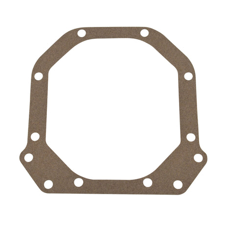 1963-1982 Dana 44 Rear Gasket, 63 - 79 CI . | Dirty Garage