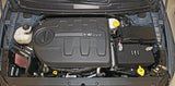 2015-2016 200 3.6L V6 Performance Intake Kit - View 3 | Dirty Garage