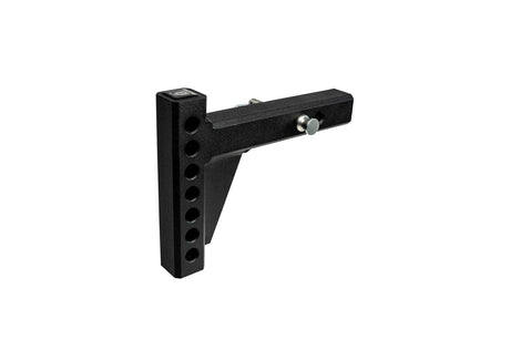 BulletProof Hitches Universal 2 Weight Distribution Shank WD2SHANK