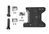 2021-2025 Bronco Spare Tire Mount Reinforcement Kit | Dirty Garage