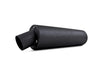 Universal Utility Muffler Black | Dirty Garage