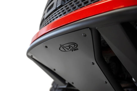 2010-2014 Raptor ADD Pro V2 Front Bumper - View 2 | Dirty Garage