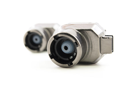 Universal Igniter Adapter D1S to D2S | Dirty Garage