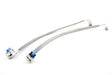 Universal Ballast Bulb Cable Osram D1S | Dirty Garage