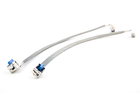 Universal Ballast-Bulb Cable Morimoto XB D1 D3 | Dirty Garage