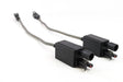 Universal AMP Igniter Morimoto XB BL30 | Dirty Garage