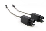 Universal AMP Igniter Morimoto XB BL30 | Dirty Garage