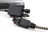 Universal AMP Igniter Morimoto XB BL30 - View 2 | Dirty Garage