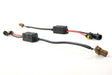 Universal Igniter Adapter Matsu Panasonic to AMP | Dirty Garage