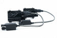 Universal Morimoto XB35 2.0 Computer Ballast BL15 | Dirty Garage