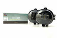 2002-2008 Ram 1500 Morimoto XB LED Oval Fog Lights | Dirty Garage