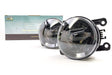Universal Adapter 5202 Male to H11 Female | Dirty Garage