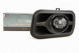 Universal Morimoto XB LED Ram Horizontal Fog Lights Pair | Dirty Garage
