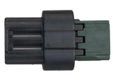 Universal 5.0L/5.2L Hi-Energy Engine Ignition Coils - Set Of 8 - View 6 | Dirty Garage