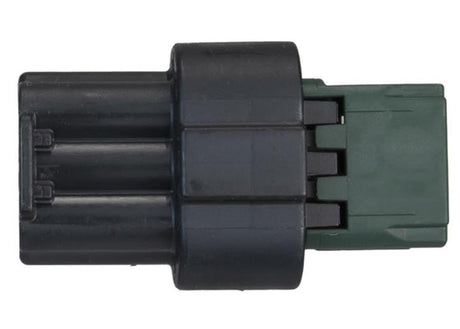 Universal 5.0L/5.2L Hi-Energy Engine Ignition Coils - Set Of 8 - View 6 | Dirty Garage