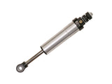 1998-2007 ICON 2.5 Shock Kit - View 2 | Dirty Garage