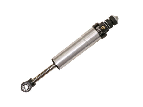 1998-2007 ICON 2.5 Shock Kit - View 2 | Dirty Garage