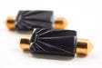 Universal Morimoto XB LED 2.0 42mm Festoon LED | Dirty Garage