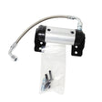 Manifold Kit Ckmta | Dirty Garage
