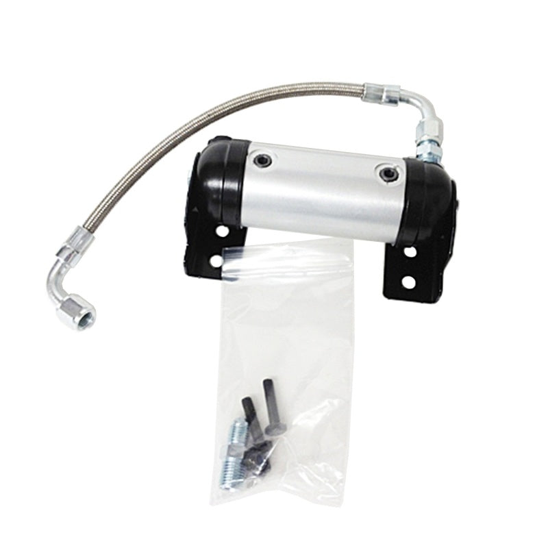 Manifold Kit Ckmta | Dirty Garage