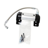 Manifold Kit Ckmta | Dirty Garage