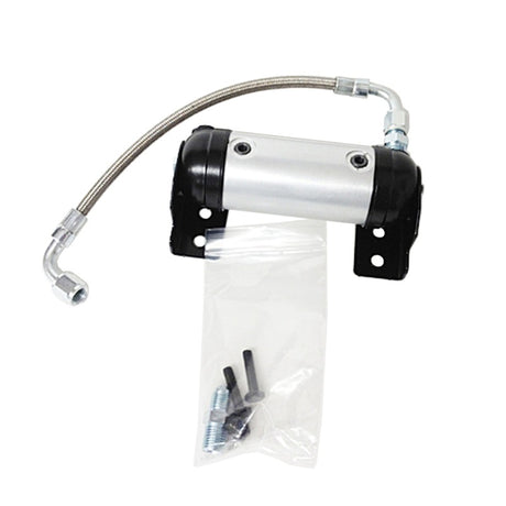 Manifold Kit Ckmta | Dirty Garage