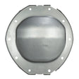 2000-2012 GM 8.0 in Rear Differential Cover (YP C5-GM8.0) | Dirty Garage