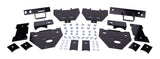 2023 Superduty LoadLifter 7500 XL Ultimate Air Spring Kit - View 7 | Dirty Garage