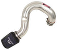 2009-2016 Audi A4 2.0L Polished Cold Air Intake | Dirty Garage