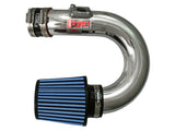 2000-2003 Celica GT Polished Short Ram Intake - View 2 | Dirty Garage