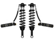 2024-2026 GX ICON 2.5 RR CDEV Front Coilover Kit | Dirty Garage