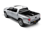 2005-2015 Tacoma 5' TruXport Bed Cover - View 3 | Dirty Garage