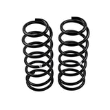 1998-2007 Lexus LX470/Toyota Land Cruiser Coil Spring Rear 100 Series IFS Medium - View 4 | Dirty Garage