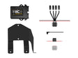 2023-2025 Superduty ICON Intelligent Suspension Controller | Dirty Garage