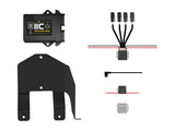 2023-2025 Superduty ICON Intelligent Suspension Controller | Dirty Garage