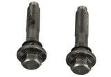 Universal 4.6L 3V Camshaft Bolt - View 7 | Dirty Garage